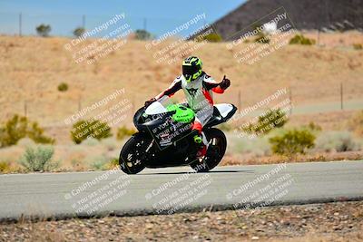 media/Apr-27-2025-2WTD (Sun) [[36d67d4edb]]/A Group/Session 4 (Turn 3)/